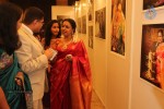Sampurna A Coffee Table Book Launch - 57 of 109