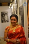 Sampurna A Coffee Table Book Launch - 58 of 109