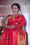 Sampurna A Coffee Table Book Launch - 59 of 109