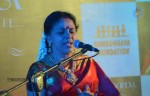 Sampurna A Coffee Table Book Launch - 60 of 109
