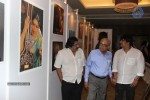 Sampurna A Coffee Table Book Launch - 61 of 109