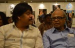 Sampurna A Coffee Table Book Launch - 62 of 109