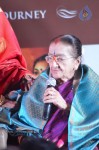 Sampurna A Coffee Table Book Launch - 63 of 109