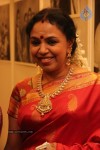 Sampurna A Coffee Table Book Launch - 85 of 109