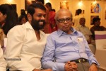 Sampurna A Coffee Table Book Launch - 86 of 109