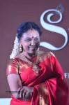 Sampurna A Coffee Table Book Launch - 87 of 109