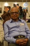 Sampurna A Coffee Table Book Launch - 88 of 109