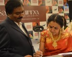 Sampurna A Coffee Table Book Launch - 89 of 109
