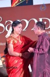 Sampurna A Coffee Table Book Launch - 90 of 109
