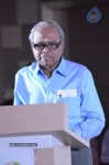 Sampurna A Coffee Table Book Launch - 91 of 109