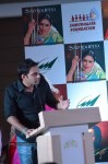 Sampurna A Coffee Table Book Launch - 92 of 109