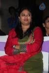 Sampurna A Coffee Table Book Launch - 93 of 109