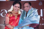 Sampurna A Coffee Table Book Launch - 94 of 109