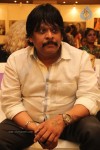 Sampurna A Coffee Table Book Launch - 95 of 109