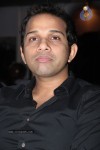 Sampurna A Coffee Table Book Launch - 96 of 109