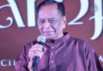 Sampurna A Coffee Table Book Launch - 98 of 109