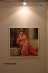 Sampurna A Coffee Table Book Launch - 99 of 109