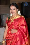 Sampurna A Coffee Table Book Launch - 100 of 109