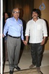 Sampurna A Coffee Table Book Launch - 101 of 109