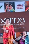 Sampurna A Coffee Table Book Launch - 102 of 109