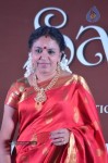 Sampurna A Coffee Table Book Launch - 104 of 109