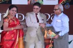 Sampurna A Coffee Table Book Launch - 105 of 109
