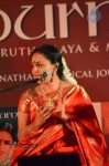 Sampurna A Coffee Table Book Launch - 106 of 109