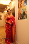 Sampurna A Coffee Table Book Launch - 107 of 109