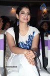 Sampurna A Coffee Table Book Launch - 108 of 109