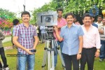 Sanchalanam Movie Opening Photos - 1 of 62