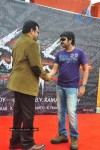 Sanchalanam Movie Opening Photos - 25 of 62