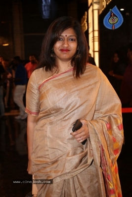 Sandakozhi 2 Celebrity Show Photos - 34 of 35