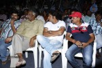 Sandatlo Sademiya Audio Launch - 1 of 50