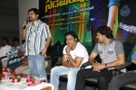 Sandatlo Sademiya Audio Launch - 9 of 50