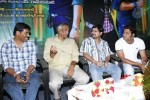 Sandatlo Sademiya Audio Launch - 13 of 50