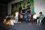 Sandatlo Sademiya Audio Launch - 48 of 50