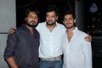 Sundeep  Bday Celebrations - 16 of 58