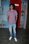 Sundeep  Bday Celebrations - 24 of 58