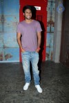 Sundeep  Bday Celebrations - 25 of 58