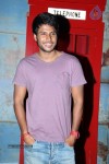 Sundeep  Bday Celebrations - 26 of 58