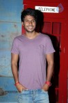 Sundeep  Bday Celebrations - 31 of 58