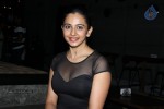 Sundeep  Bday Celebrations - 32 of 58