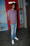 Sundeep  Bday Celebrations - 34 of 58