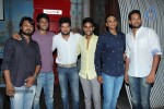 Sundeep  Bday Celebrations - 37 of 58