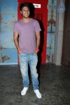 Sundeep  Bday Celebrations - 40 of 58
