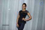 Sundeep  Bday Celebrations - 41 of 58