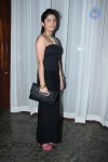 Sundeep  Bday Celebrations - 42 of 58