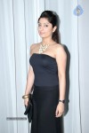 Sundeep  Bday Celebrations - 50 of 58