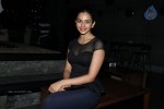 Sundeep  Bday Celebrations - 52 of 58