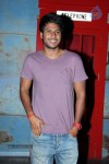 Sundeep  Bday Celebrations - 53 of 58